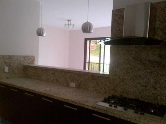 , Apartamento en alquiler en Ancón | P2128539