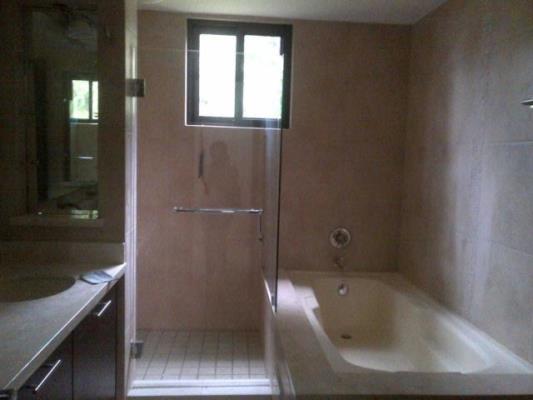 , Apartamento en alquiler en Ancón | P2128539