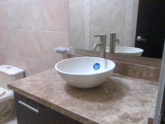 , apartamento