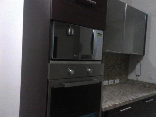 , Apartamento en alquiler en Ancón | P2128539