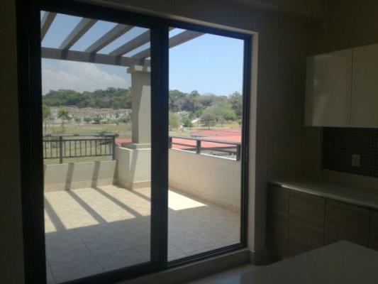 , Apartamento en alquiler en Panamá Pacífico | P2128553