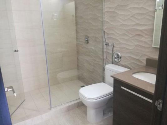 , apartamento