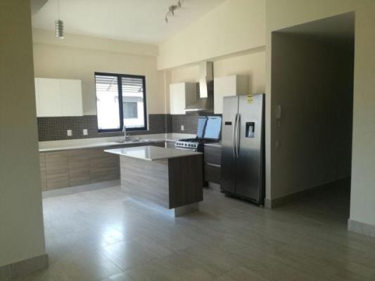 , Apartamento en alquiler en Panamá Pacífico | P2128553