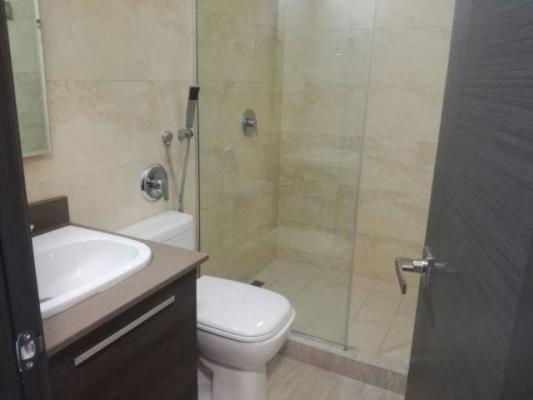 , apartamento