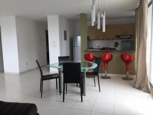 , Apartamento en alquiler en San Francisco | P2128560