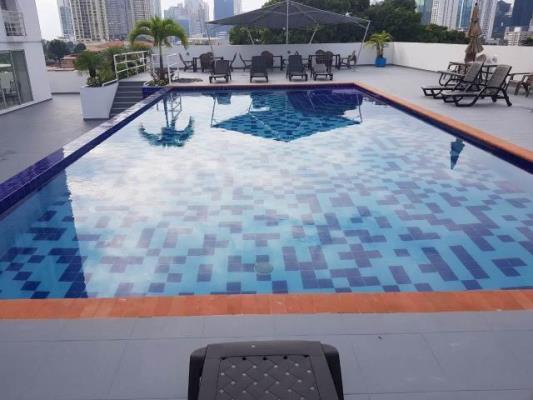, Panamá
