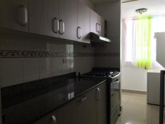 , Área Metropolitana