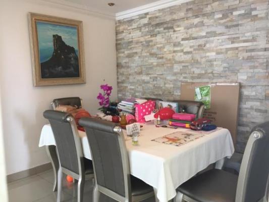 , apartamento
