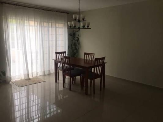 , Casa en alquiler en Arraijan | P2128637