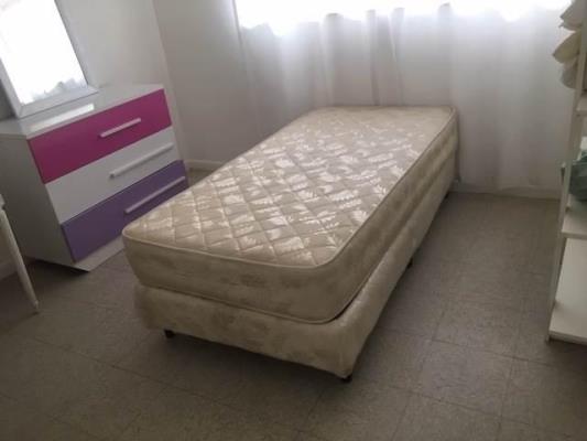 , Casa en alquiler en Arraijan | P2128637