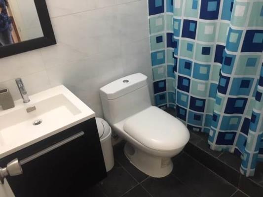 , Casa en alquiler en Arraijan | P2128637