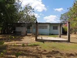 Ruben Cantu Santa Fe