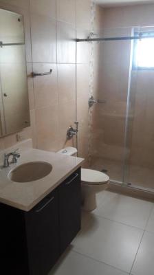 , Apartamento en alquiler en Ancón | P2128889