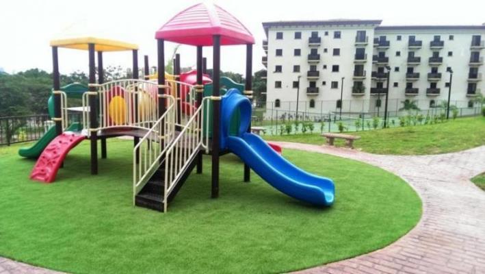 , Apartamento en alquiler en Ancón | P2128889