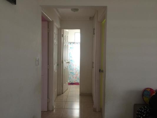 , Casa en venta en Rufina Alfaro | P2129295