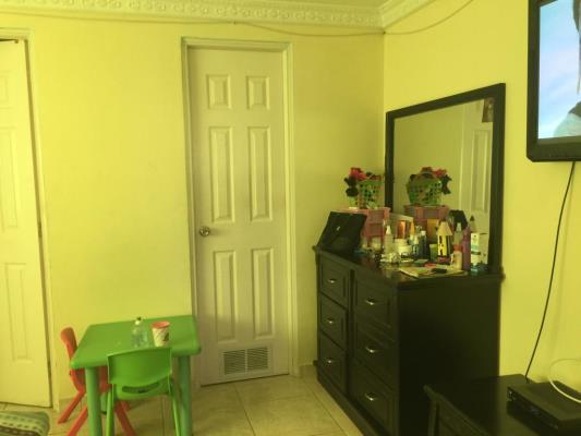 , Casa en venta en Rufina Alfaro | P2129295