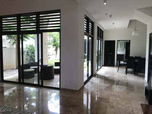 , Casa en alquiler en Panamá Pacífico | P2129421