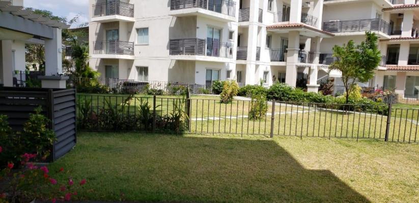 The Reserve, Apartamento en alquiler en Juan Diaz | The Reserve -  P2129428