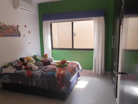 , Casa en alquiler en Juan Diaz | P2129638