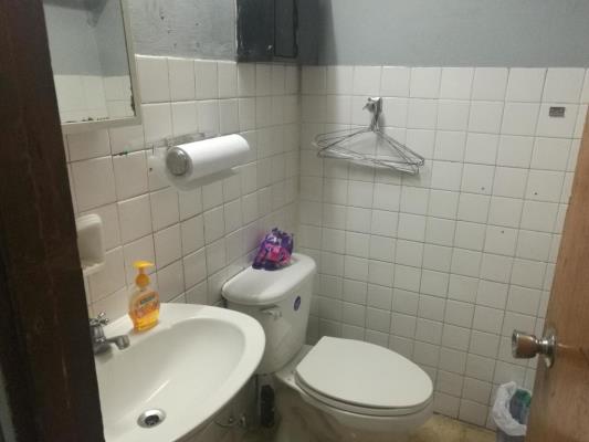 , Terreno en venta en Parque Lefevre | P2129736