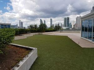 , Área Metropolitana