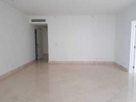 Punta Paitilla Panamá