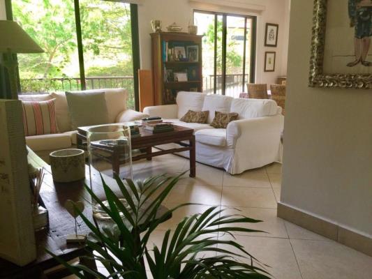 , apartamento