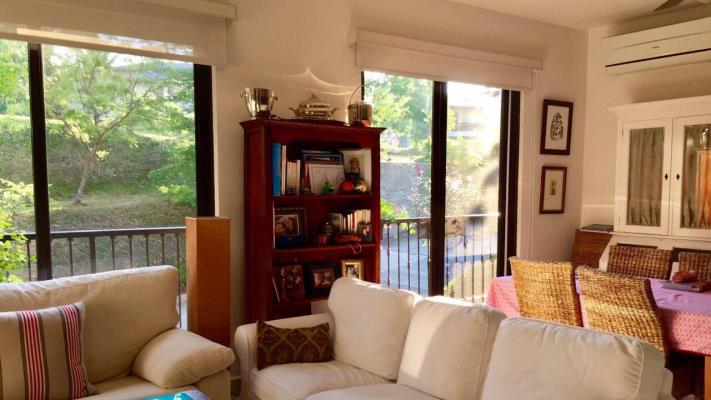 , Apartamento en alquiler en Ancón | P2130044