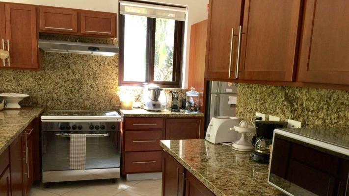 , apartamento