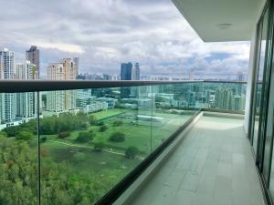 , Apartamento en alquiler en Costa del Este | P2130107