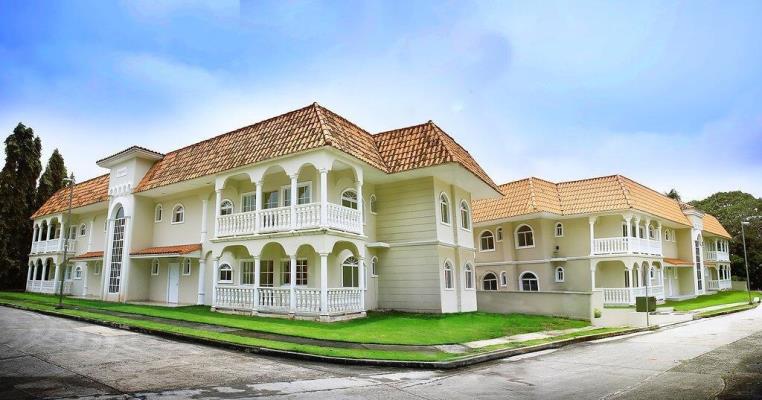 , Apartamento en alquiler en Ancón | P2130198