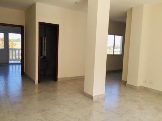 , apartamento