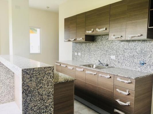 , Apartamento en alquiler en Ancón | P2130198