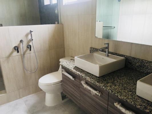 , apartamento