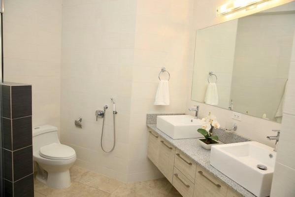 , Apartamento en alquiler en Ancón | P2130212