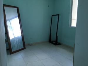 , Área Metropolitana