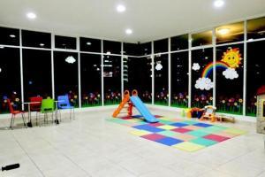 , Apartamento en alquiler en Punta Pacifica | P2130261