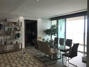 , Apartamento en alquiler en Coco del Mar | P2130492