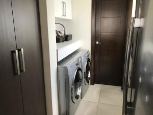 , Área Metropolitana