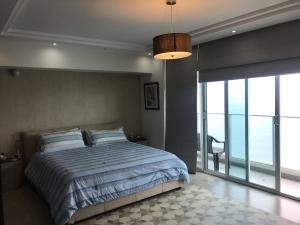 , Apartamento en alquiler en Coco del Mar | P2130492