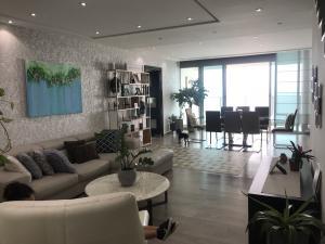 , Apartamento en alquiler en Coco del Mar | P2130492