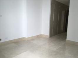 Punta Pacifica Panamá