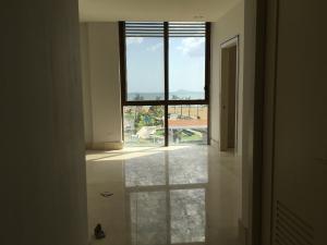 , Apartamento en alquiler en Punta Pacifica | P2130548