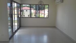 , Apartamento en alquiler en Veracruz | P2130618