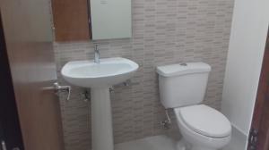 , Apartamento en alquiler en Veracruz | P2130618