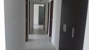 , Apartamento en alquiler en Veracruz | P2130618