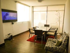 , Apartamento en alquiler en Juan Diaz | P2130639