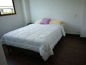 , Apartamento en alquiler en Juan Diaz | P2130639