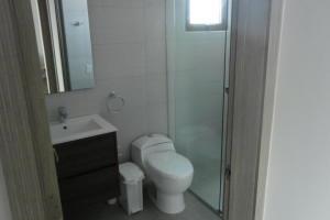 , Apartamento en alquiler en Juan Diaz | P2130702
