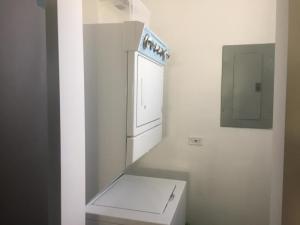 , Apartamento en alquiler en Juan Diaz | P2130702
